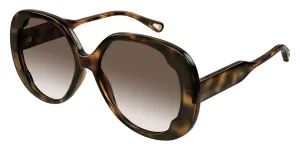 Chloe CH0195S 002
