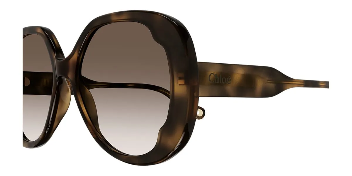 Chloe CH0195S 002