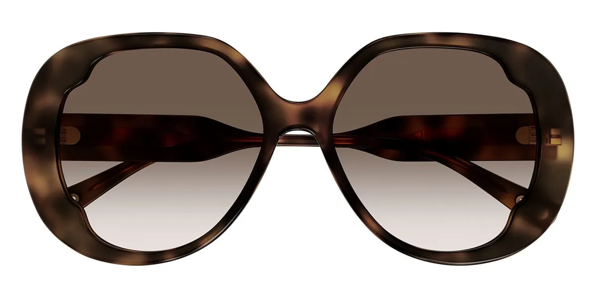 Chloe CH0195S 002