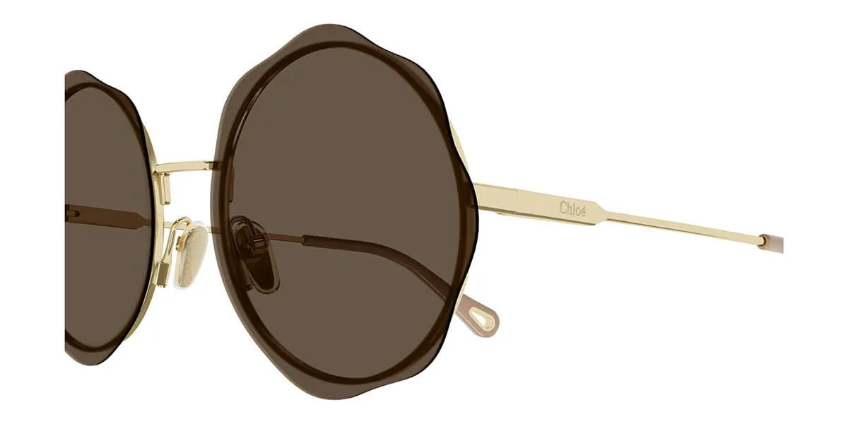 Chloe CH0202S 004