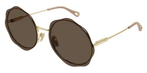 Chloe CH0202S 004