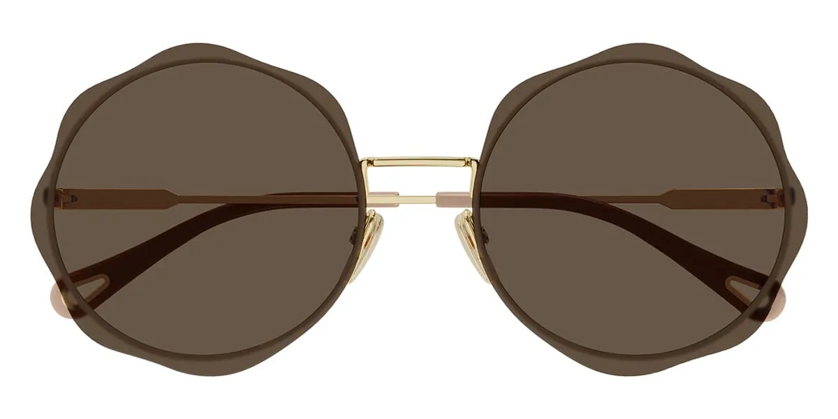 Chloe CH0202S 004