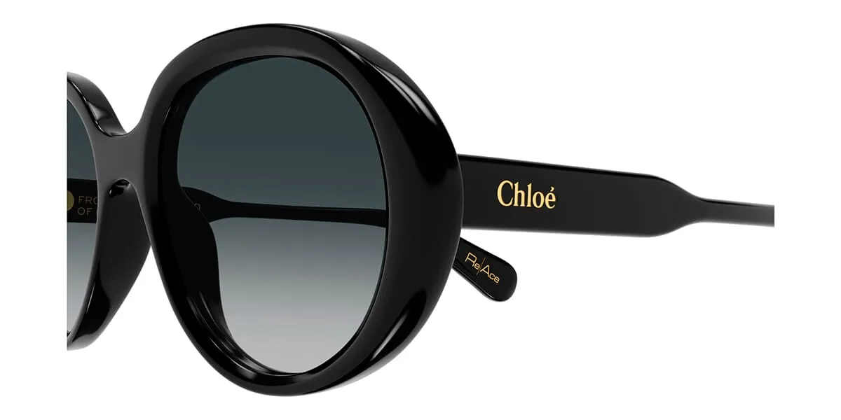 Chloe CH0221S 001