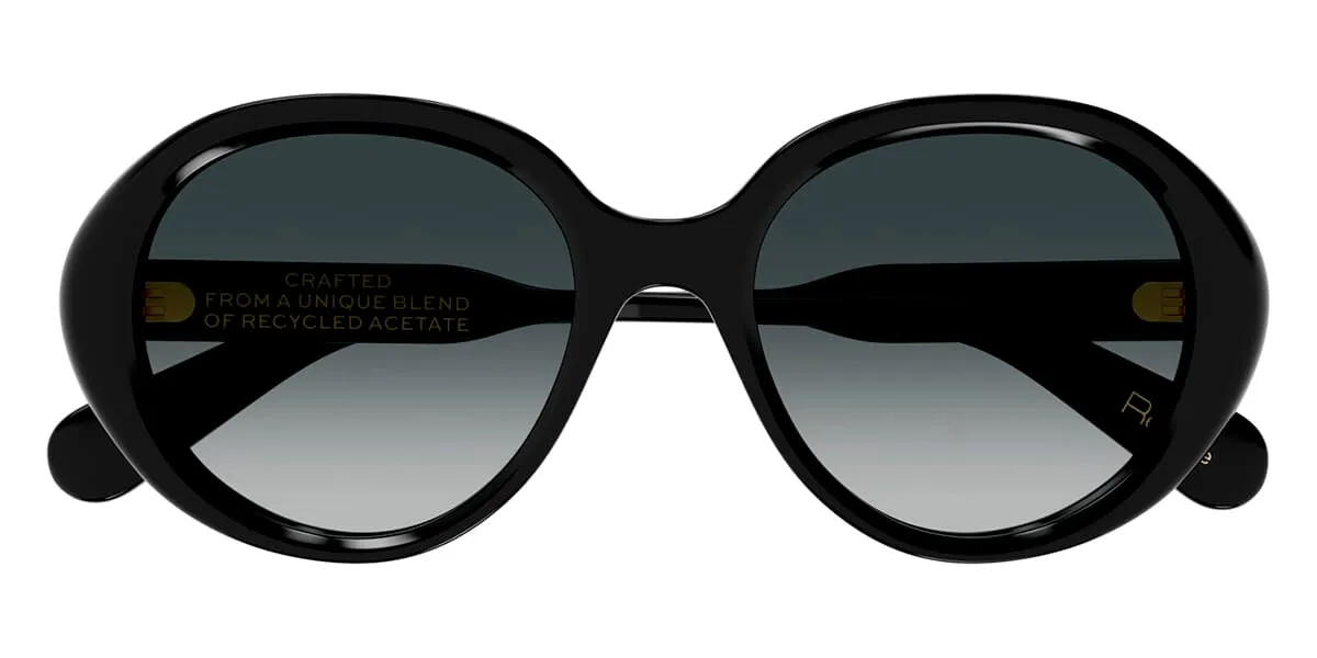 Chloe CH0221S 001