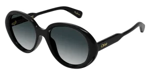 Chloe CH0221S 001