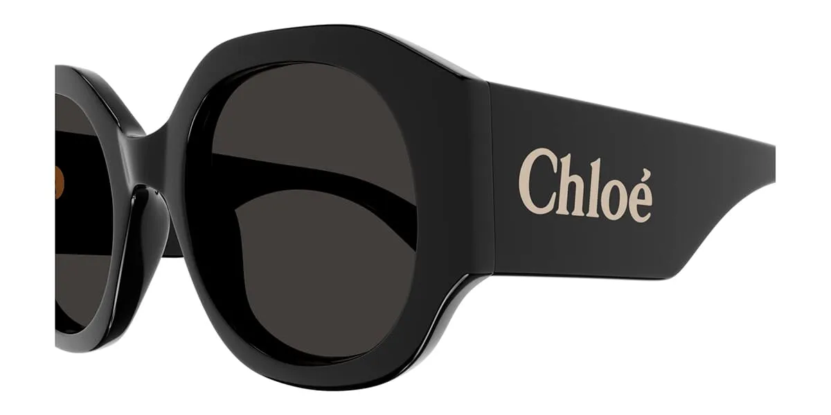 Chloe CH0234S 001