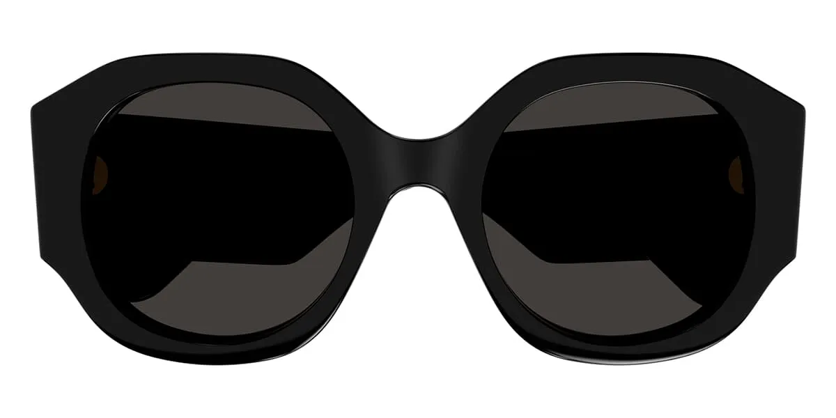 Chloe CH0234S 001