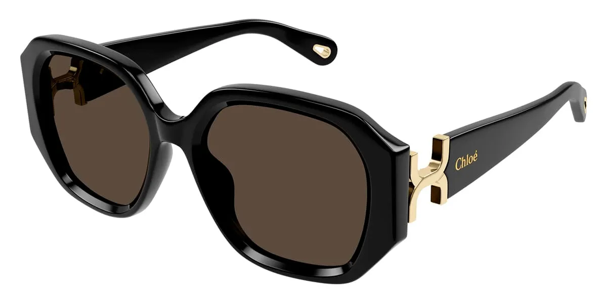 Chloe CH0236S 001 - As Seen On Tamara Kalinic & Marisa Abela