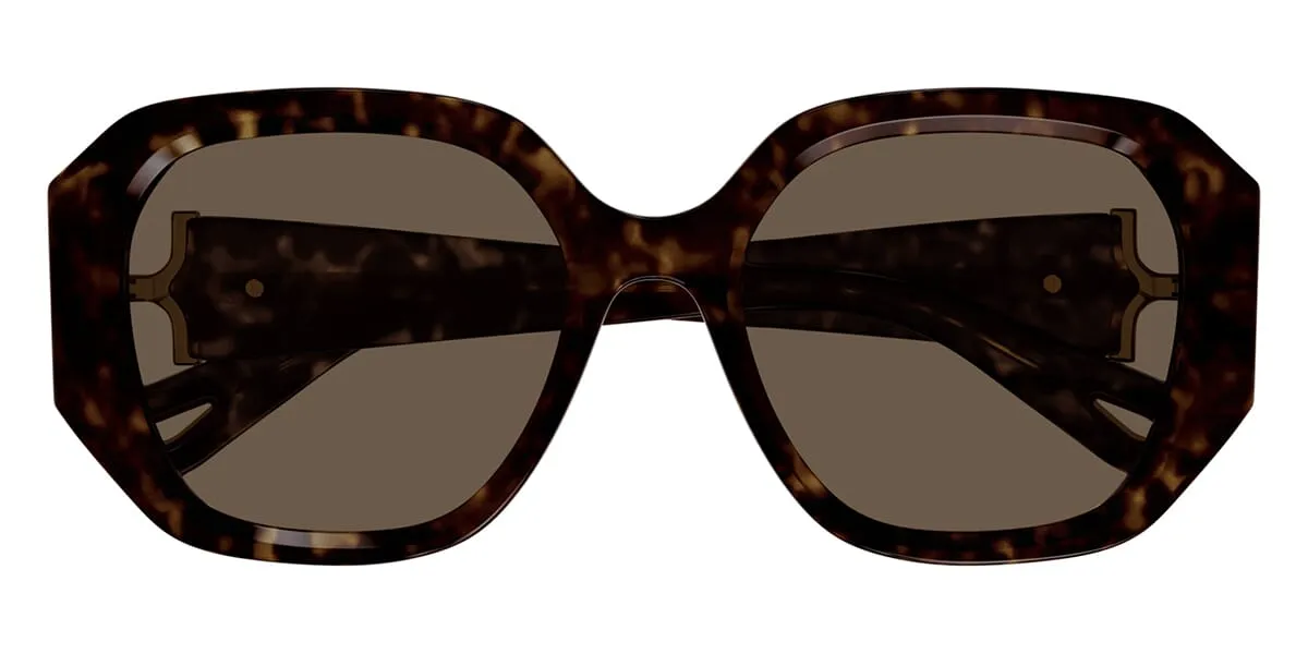 Chloe CH0236S 002