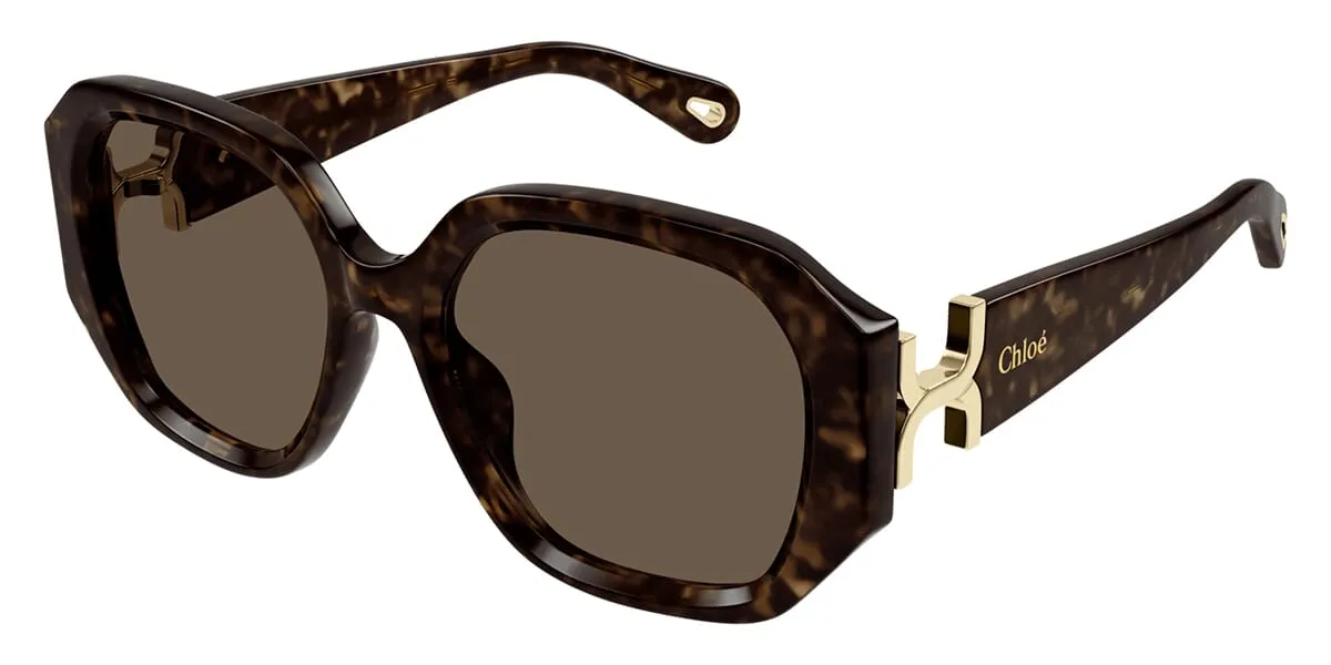 Chloe CH0236S 002