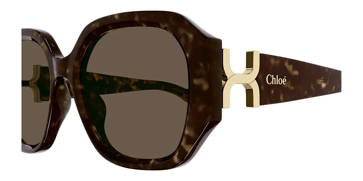 Chloe CH0236S 002