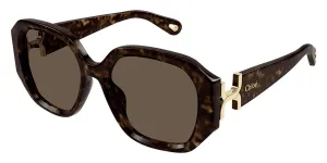 Chloe CH0236S 002