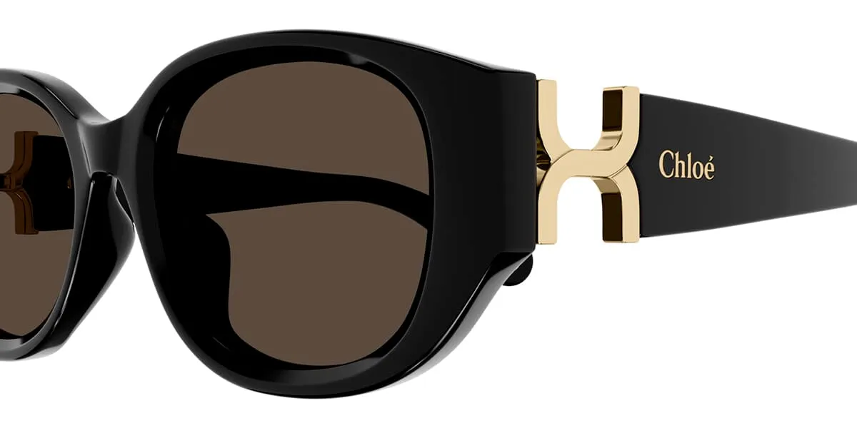 Chloe CH0237SK 001