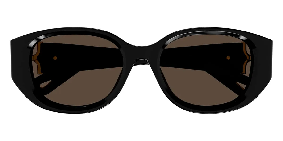 Chloe CH0237SK 001