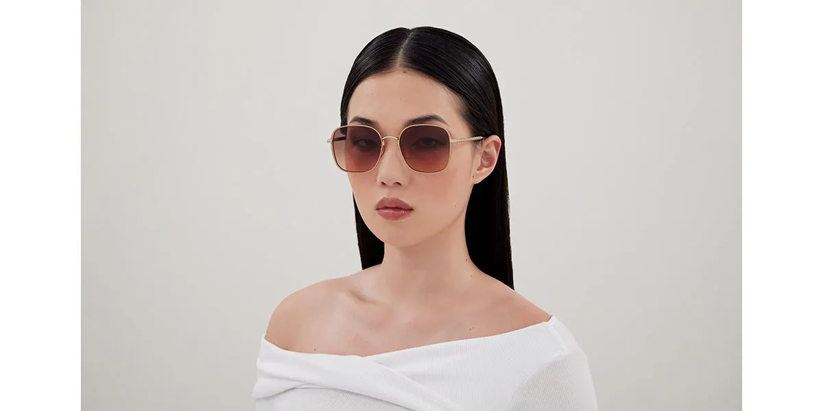 Chloe CH0255SK 004