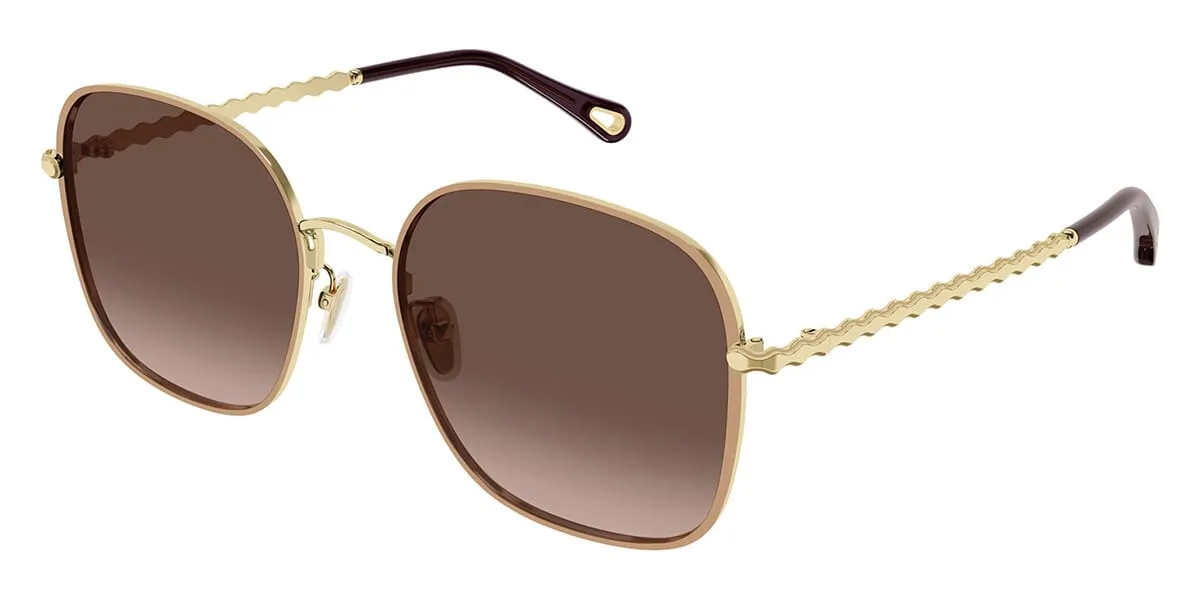 Chloe CH0255SK 004