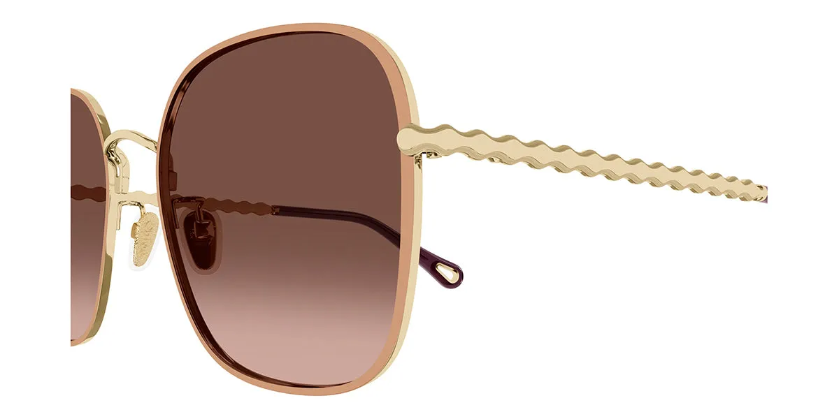 Chloe CH0255SK 004