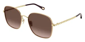 Chloe CH0255SK 004