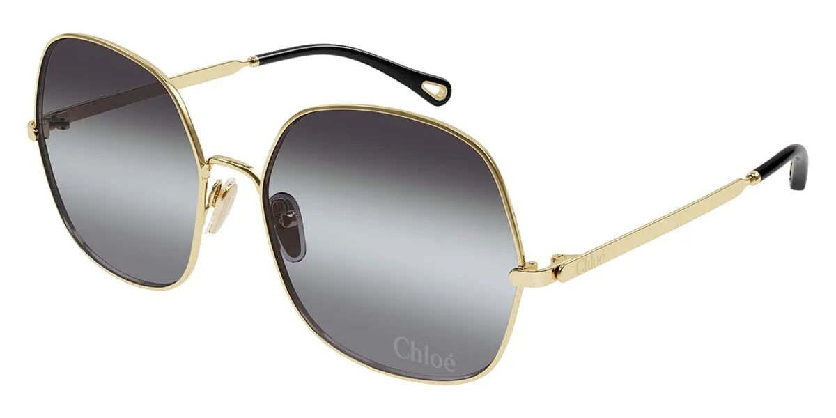 Chloe CH0282S 001