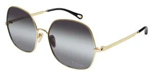 Chloe CH0282S 001
