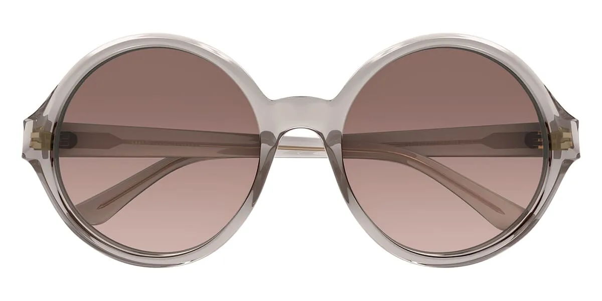 Chloe CH0290S 004