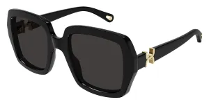 Chloe CH0301S 001