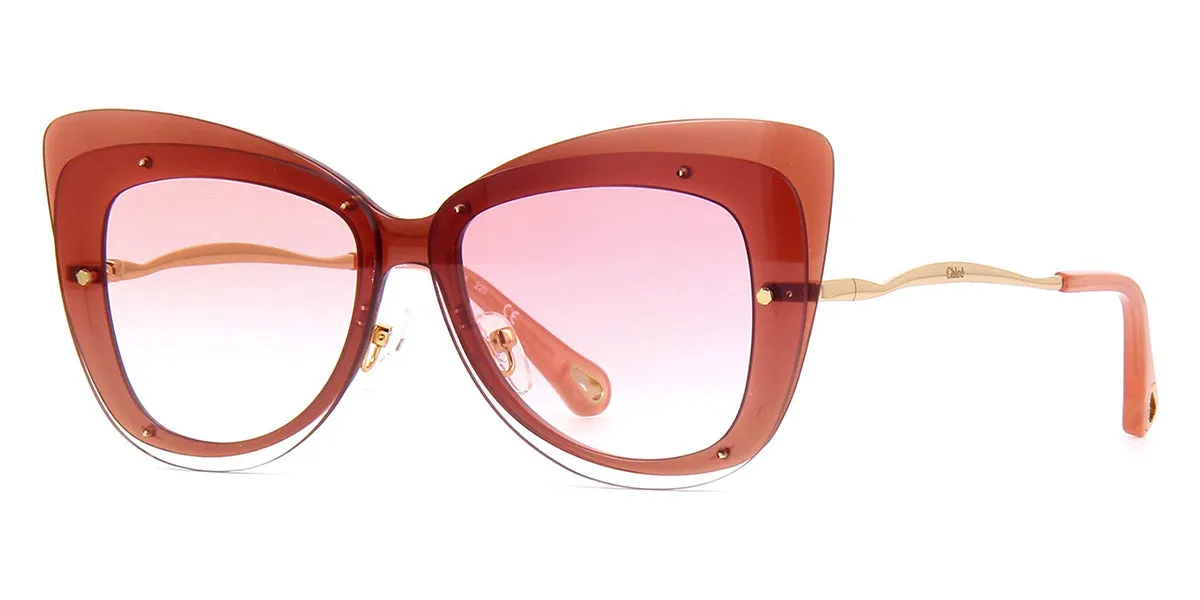 Chloe Dree CE175S 749
