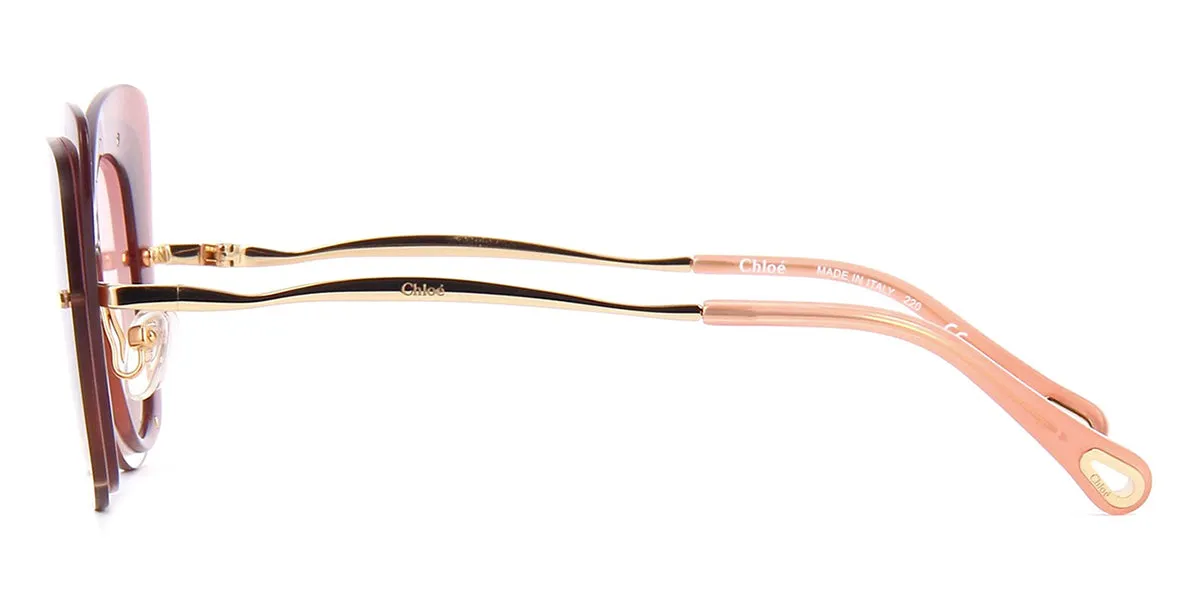 Chloe Dree CE175S 749