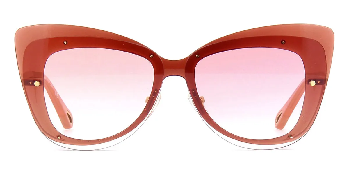 Chloe Dree CE175S 749