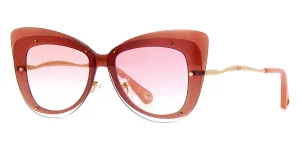 Chloe Dree CE175S 749