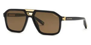 Chopard SCH 374 700P Polarised