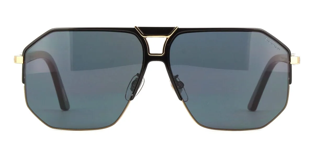 Chopard SCH G61 301P Polarised