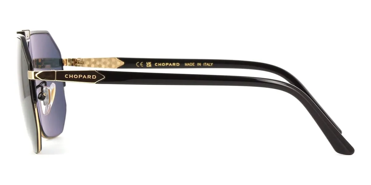 Chopard SCH G61 301P Polarised