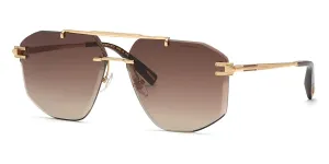 Chopard SCH L23 0300