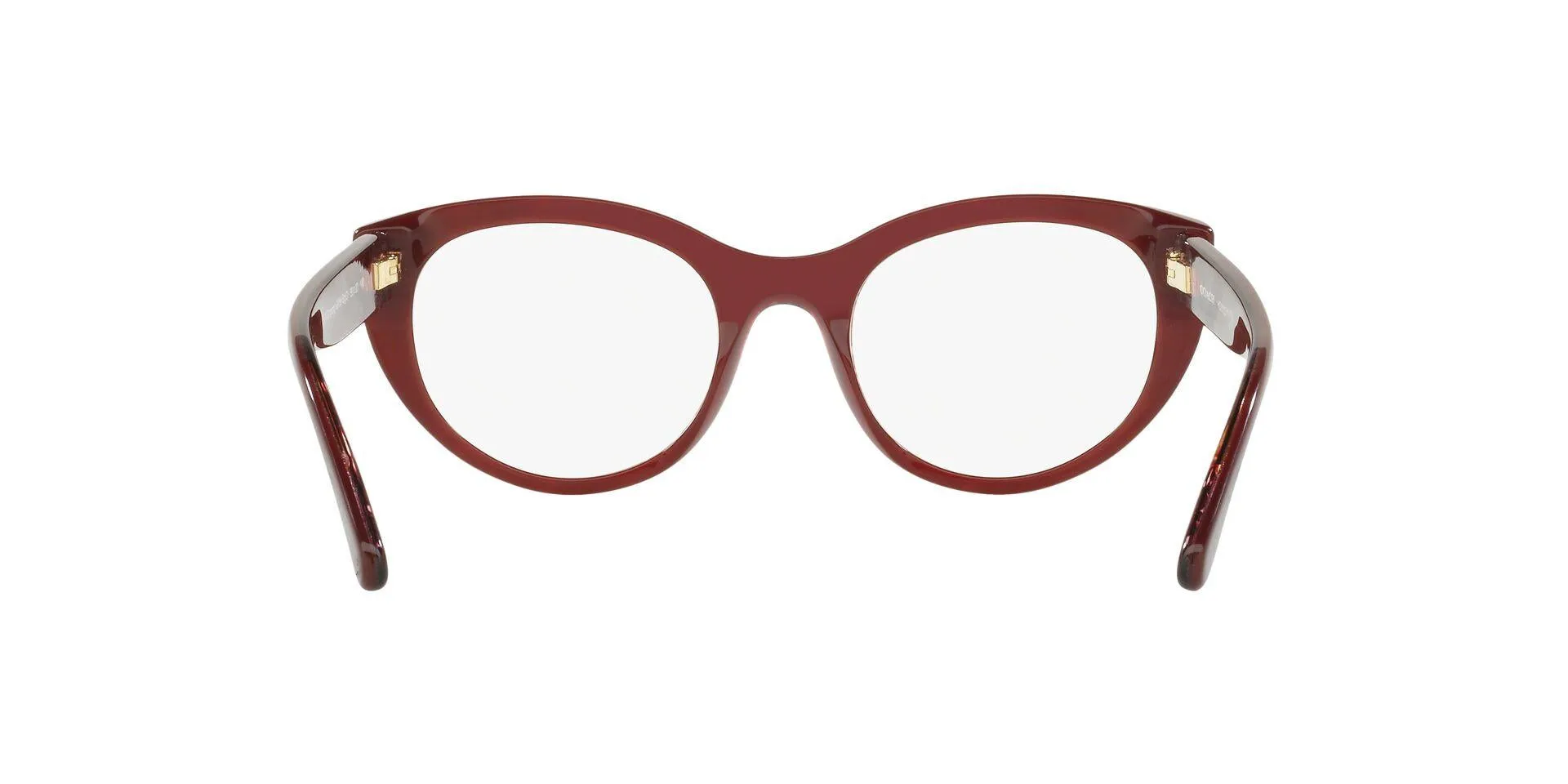 Coach 6132 Eyeglasses