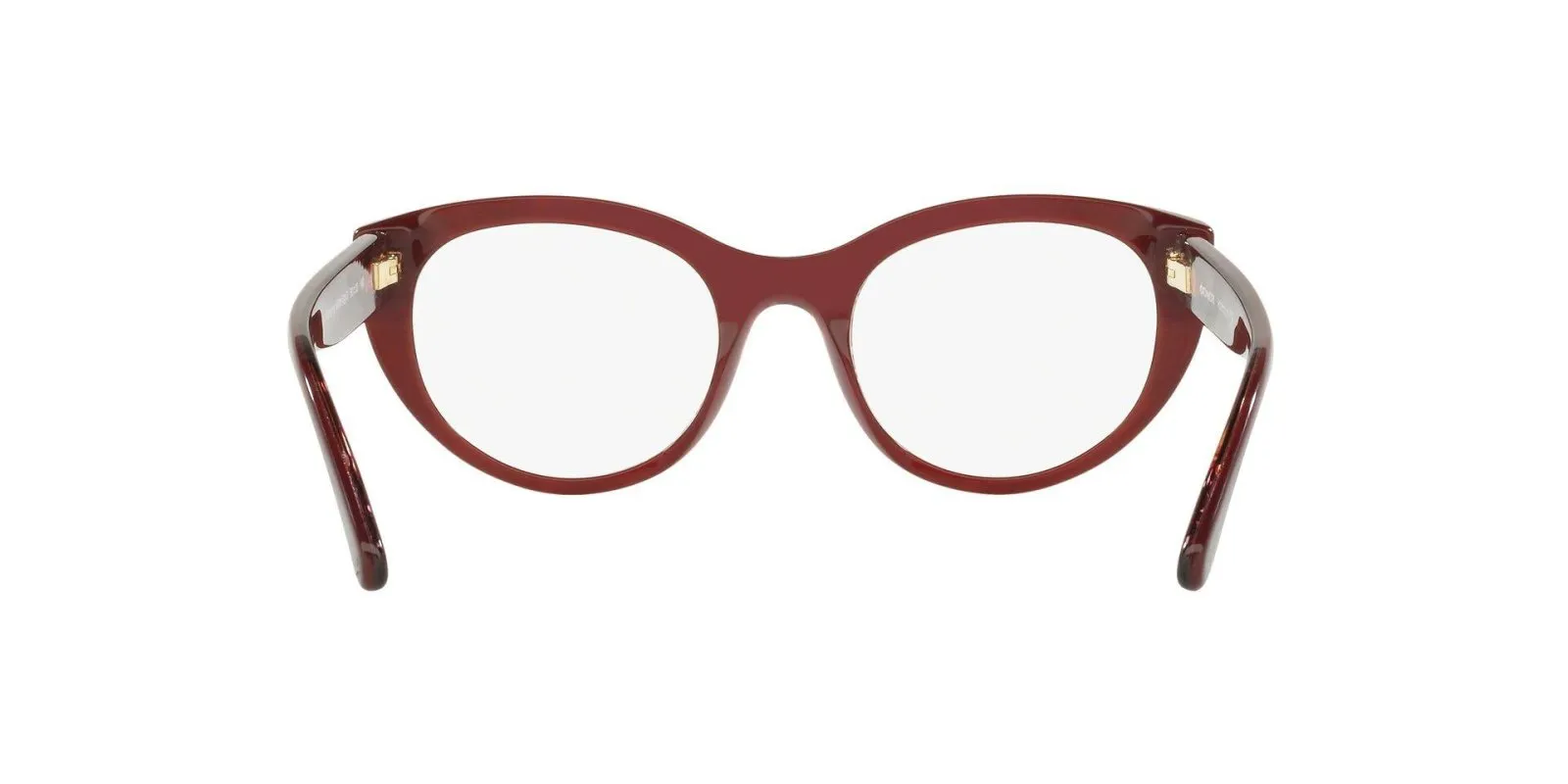 Coach 6132 Eyeglasses
