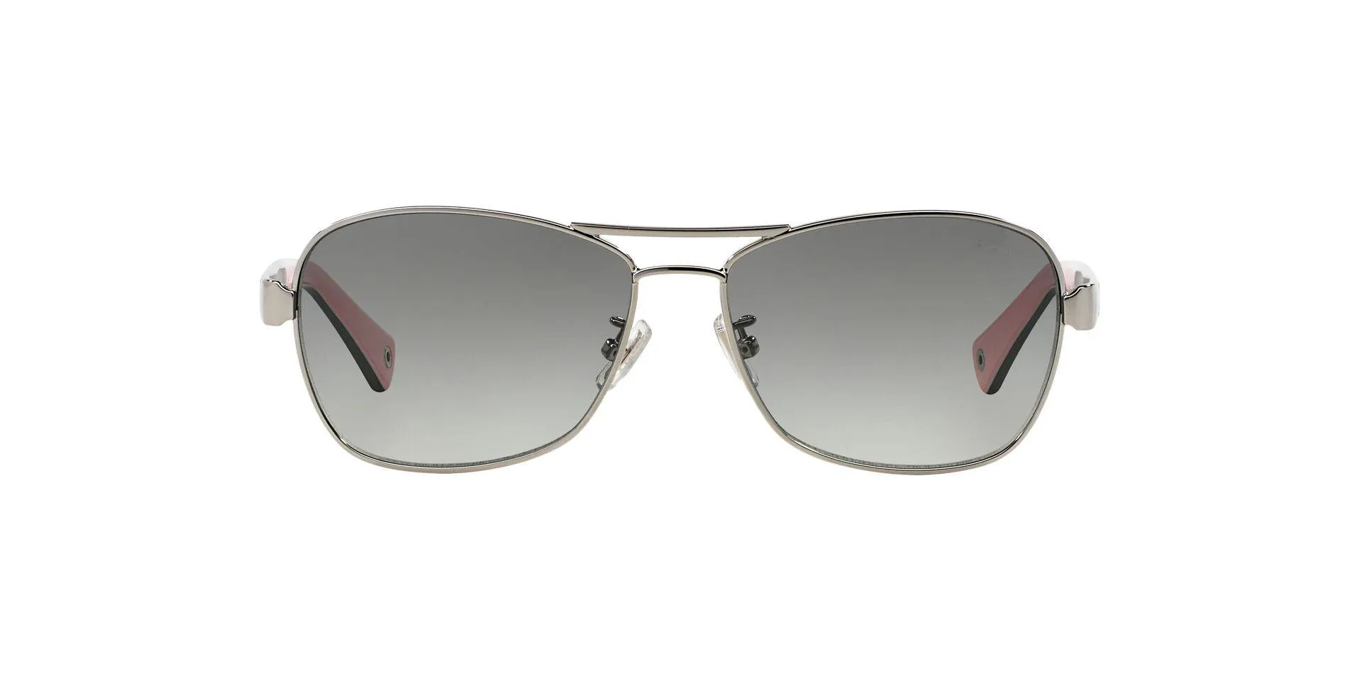 Coach L038 Caroline 7012 Sunglasses
