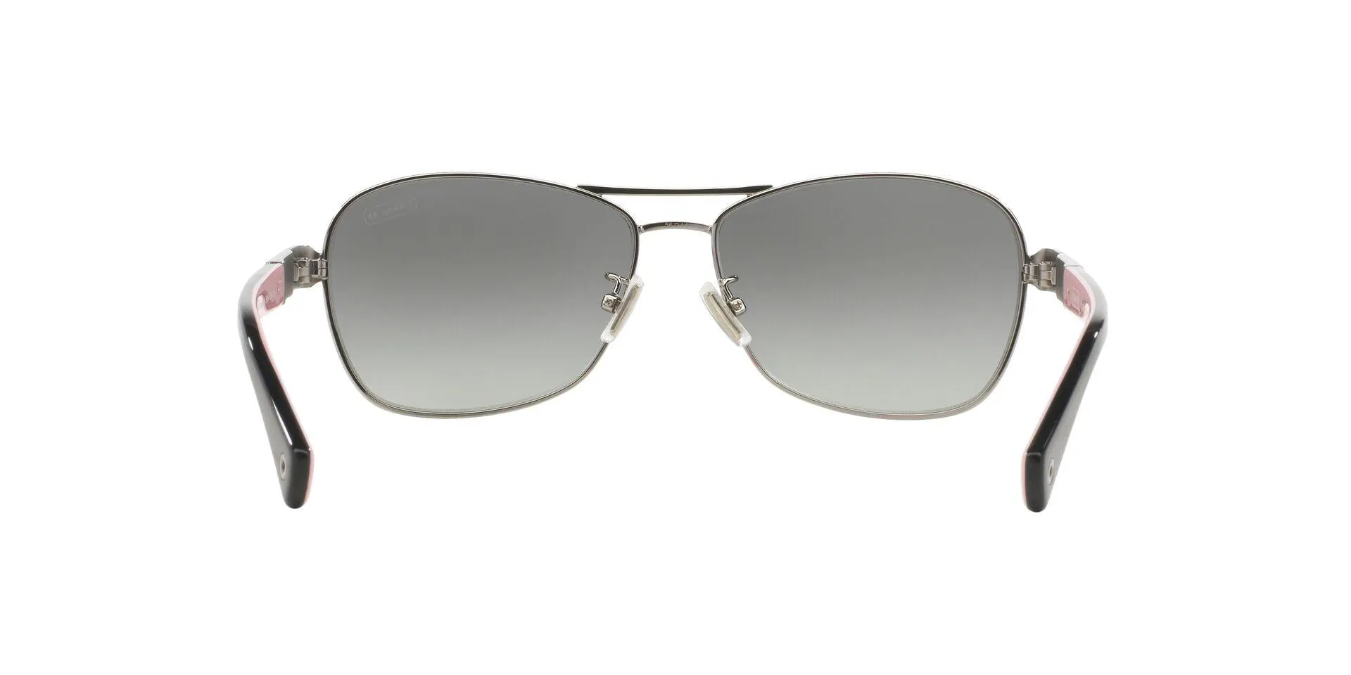 Coach L038 Caroline 7012 Sunglasses