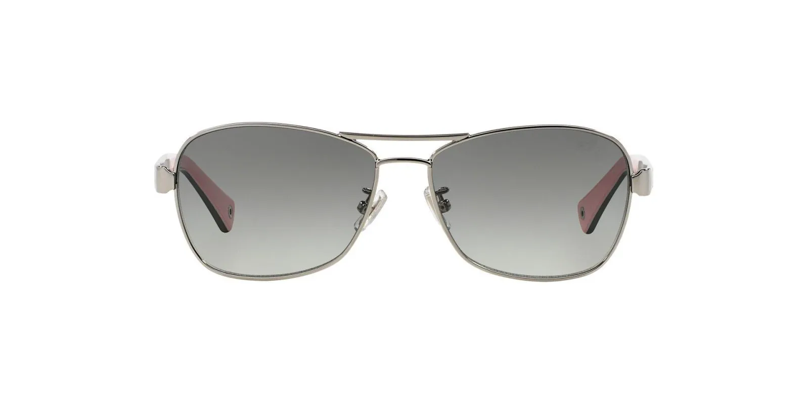Coach L038 Caroline 7012 Sunglasses