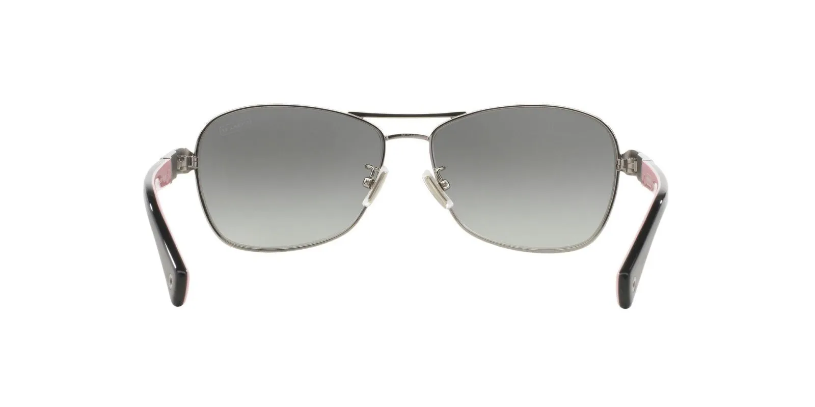 Coach L038 Caroline 7012 Sunglasses