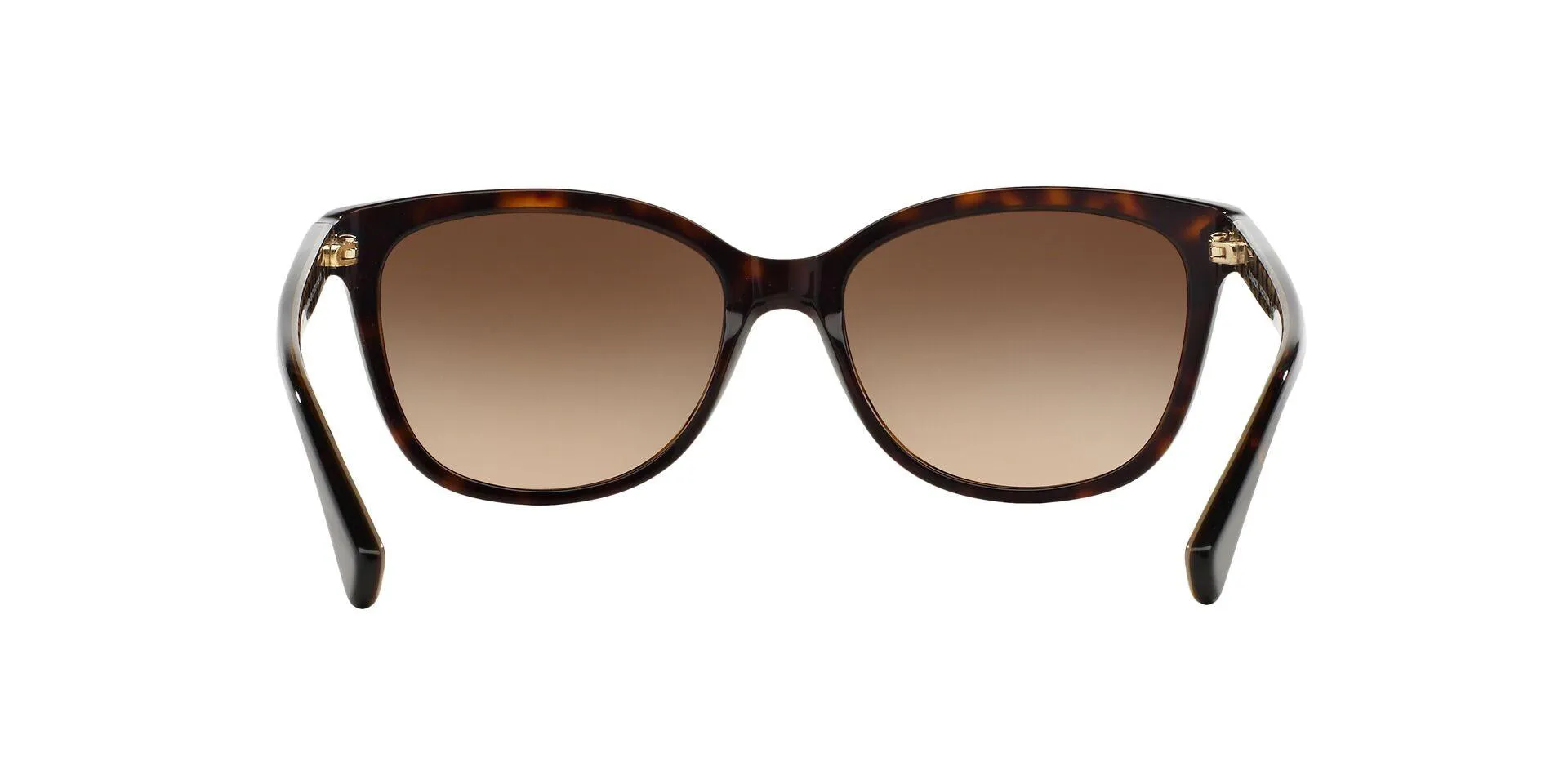 Coach L109 8132 Sunglasses