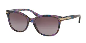 Coach L109 8132 Sunglasses