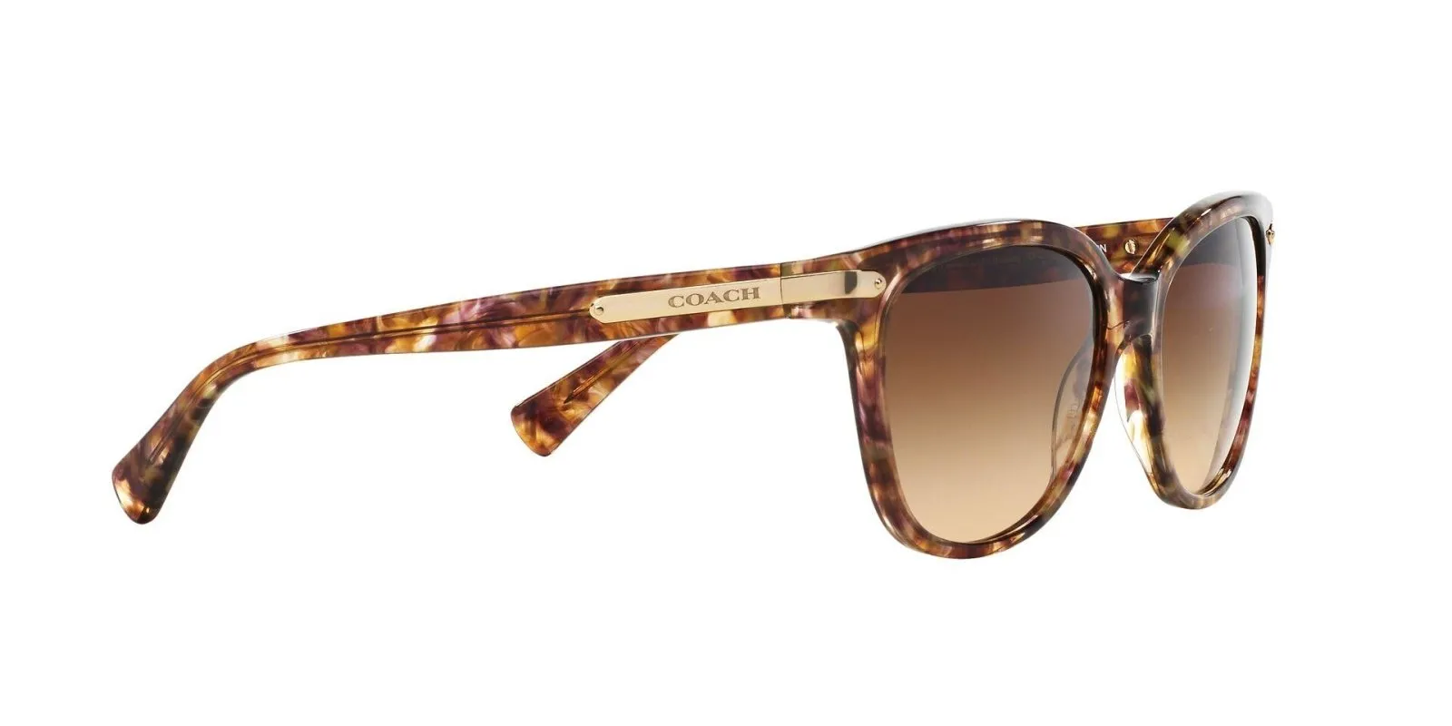 Coach L109 8132 Sunglasses