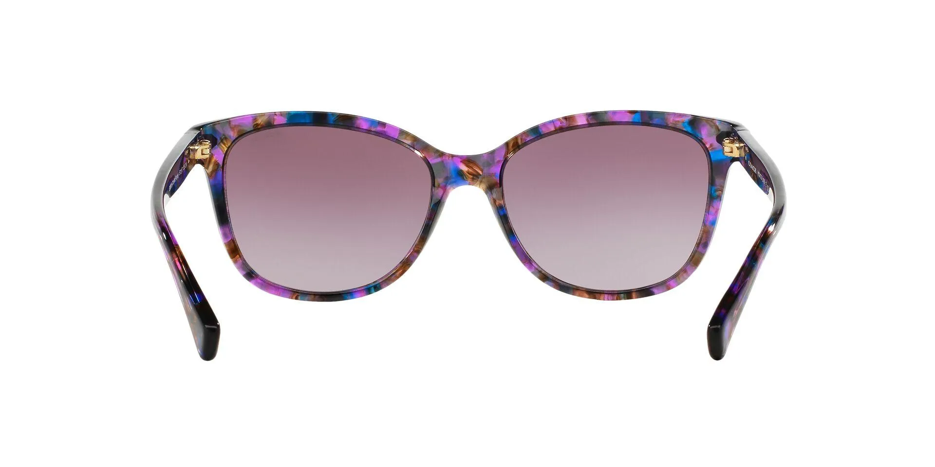 Coach L109 8132 Sunglasses