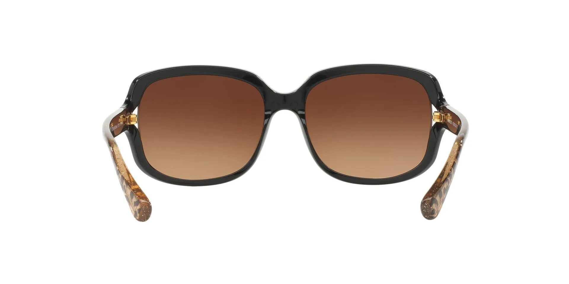 Coach L149 8169 Sunglasses