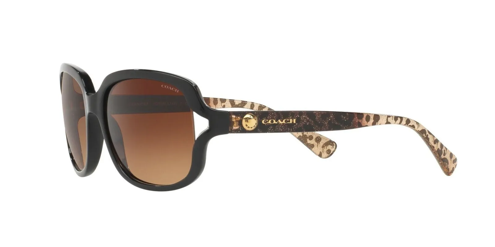 Coach L149 8169 Sunglasses