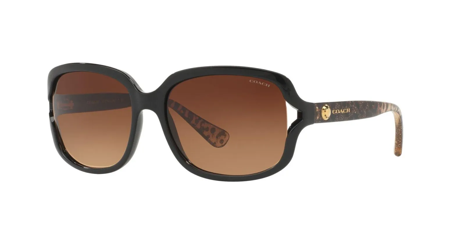Coach L149 8169 Sunglasses