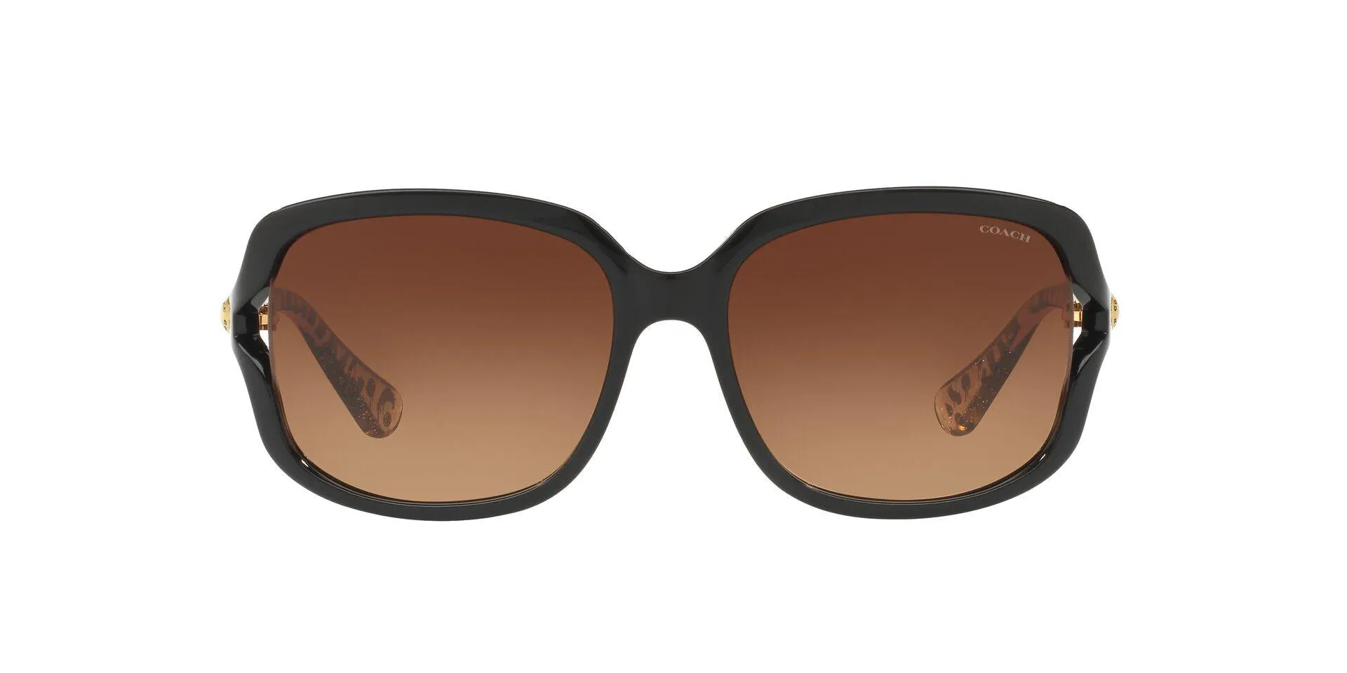 Coach L149 8169 Sunglasses