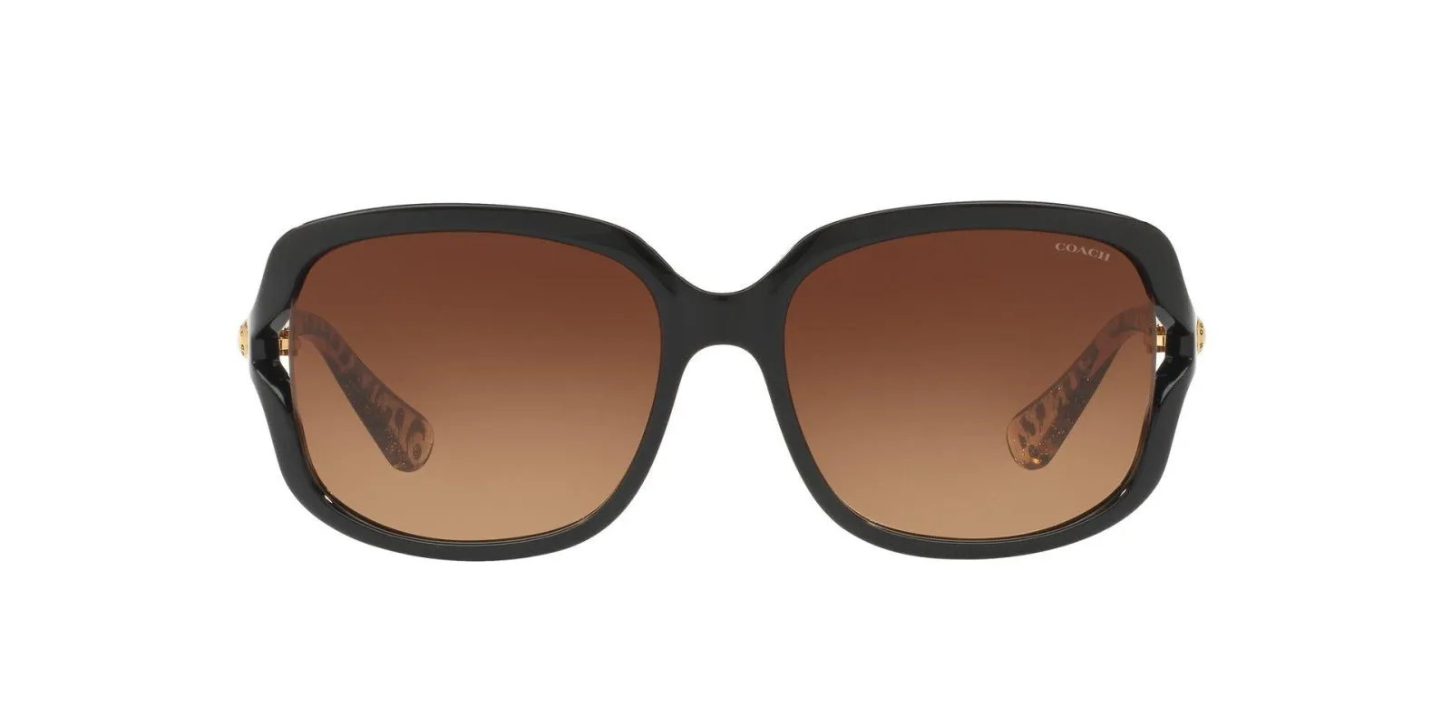 Coach L149 8169 Sunglasses