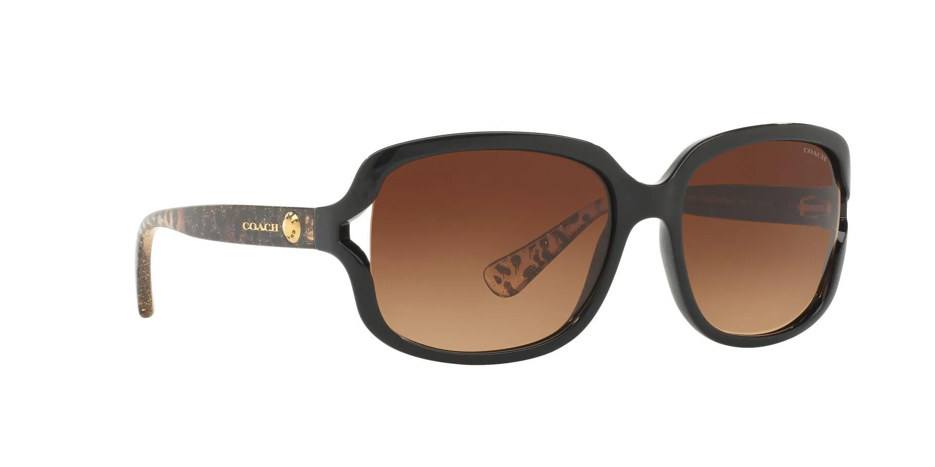 Coach L149 8169 Sunglasses